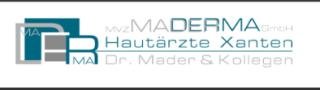 Dermatologie Bottrop Dr. Mader & Kollegen