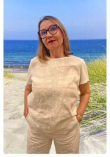 Eva Flont- Schmeling