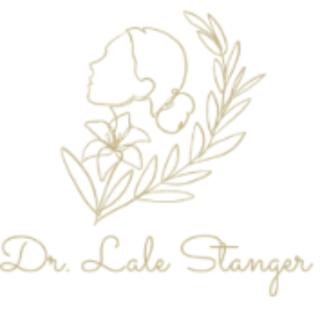 Dr. Lale Stanger