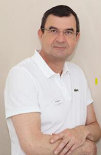 Georg Reimann