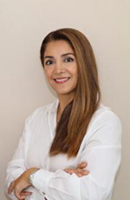 Zoya Brögelmann