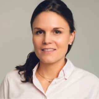 Katharina Aßmus