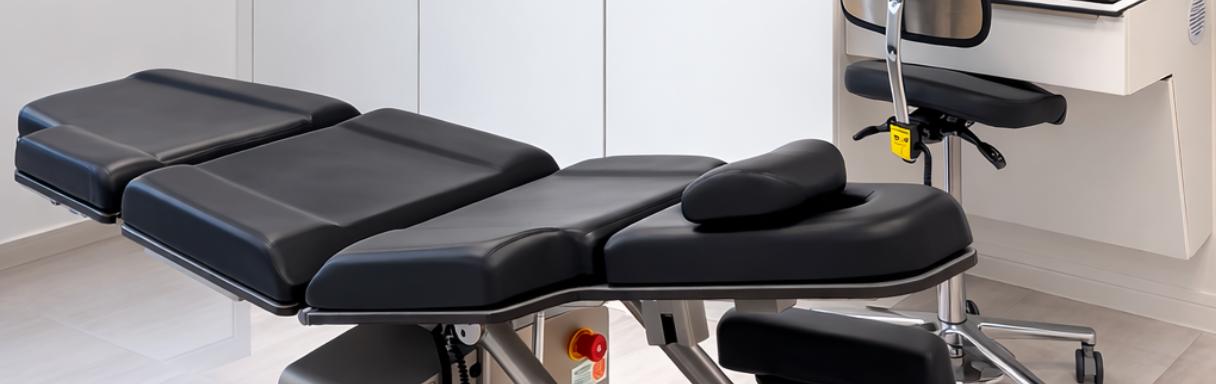 Injektionsbehandlung gegen Falten in Fellbach bei Dermatologie Fellbach - Dr. med. Funda Citak