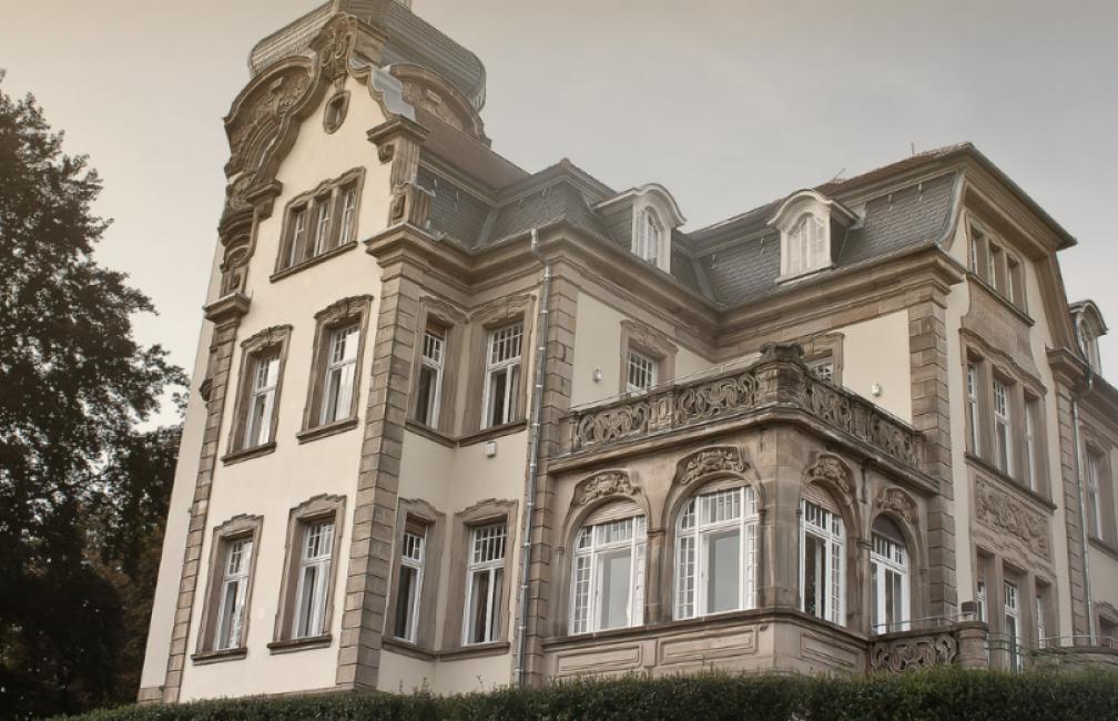 Dr. Lang Esthetics - Zweibrücken