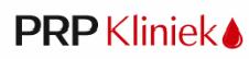 PRP Kliniek Hilversum