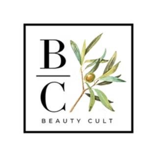 BeautyCult Kosmetikinstitut