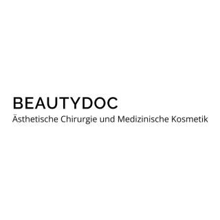 BEAUTYDOC Ästhetische Chirurgie und Medizinische Kosmetik