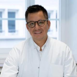 Wahid Ghamin
