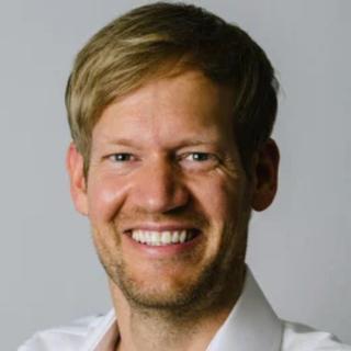 Gunnar Hubner