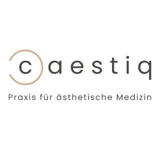 Dr. Carina Schade - Ästhetische Medizin