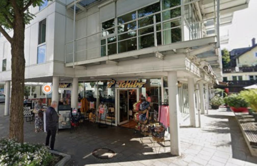 Clinic im Centrum München Starnberg