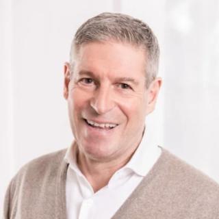 Peter Mikowsky