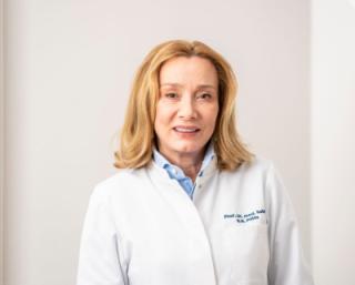 Sabine Plötz