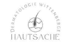 Dermatologie Hautsache Wittenberge