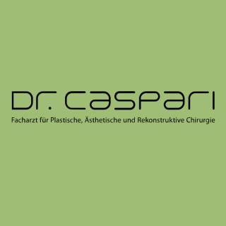 Dr. Caspari Chiemsee