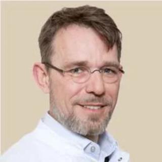 Klaus Niermann