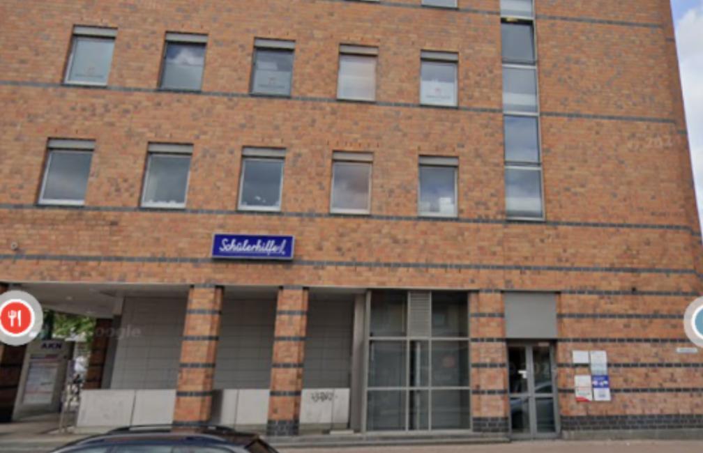 Dermatologie im Torhaus