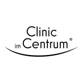 Clinic im Centrum Prien
