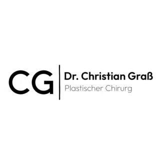 Dr. Christian Graß - Plastischer Chirurg