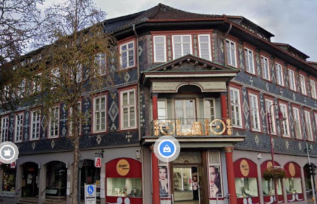 Dermatologie in Einbeck Dr. med. Kirsten Kues