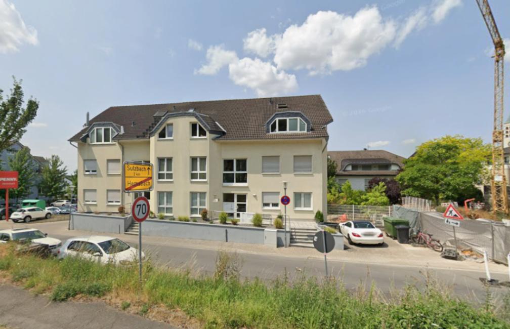 Dr. Claudia Vetter - ÄSTHETIK BERGSTRASSE
