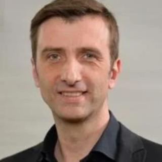 Johannes Schmitt
