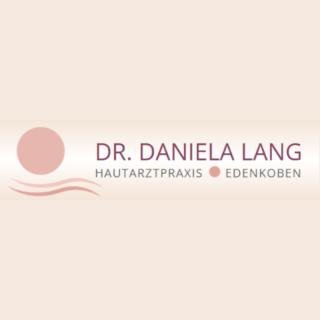 Dr. Daniela Lang Hautarztpraxis - Edenkoben