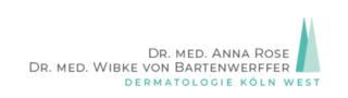 Dermatologie Köln West, Dr.med. Anna Rose, Dr.med. Wibke von Bartenwerffer