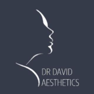 Dr. David Aesthetics