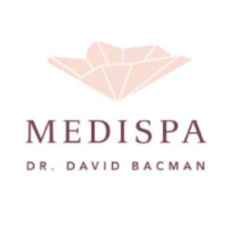 Dr. David Bacman