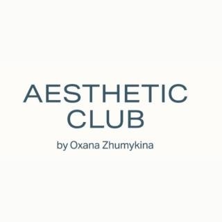 Aesthetic Club
