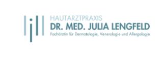Dermatologie Lengfeld