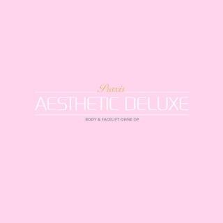 Aesthetic Deluxe