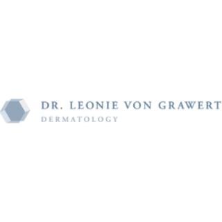 Dr. Leonie Von Grawert Dermatology