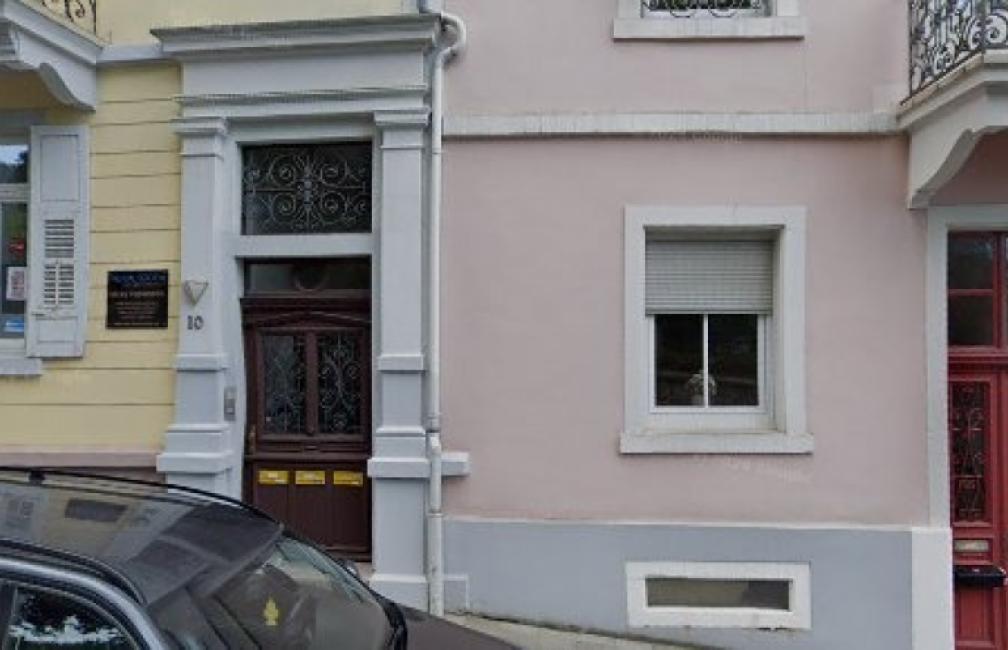 Medical Beauty & Wellness Institut Baden-Baden