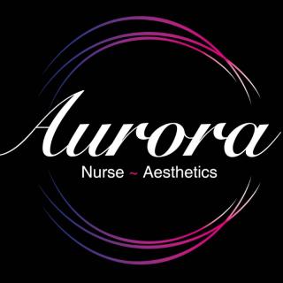 Aurora Aesthetics - Kirkintilloch