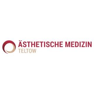 Ästhetische Medizin Teltow