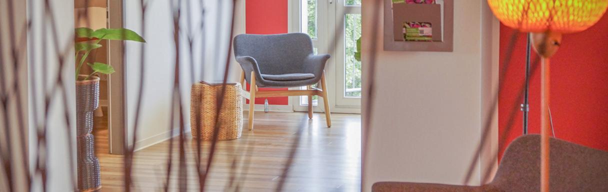 Injektionsbehandlung gegen Falten in Teltow bei Ästhetische Medizin Teltow