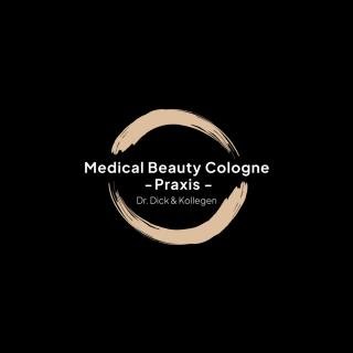 Medical Beauty Cologne Praxis