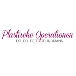 Ästhetische Klinik Dr. Dr. Bert Grundmann - Hamburg