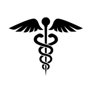 Ästhetische Medizin Oberhaching