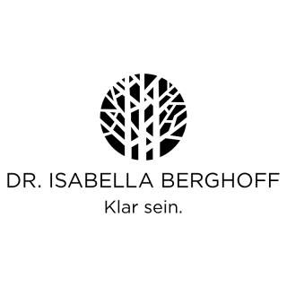 Ästhetische Medizin Neuss