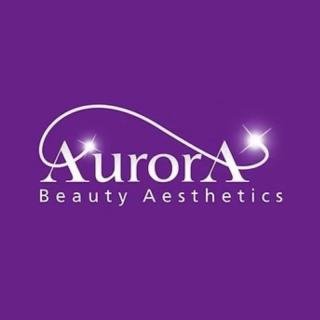 Aurora Beauty Aesthetics