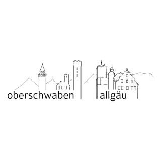 Zentrum Oberschwaben Allgäu - Standort Ravensburg