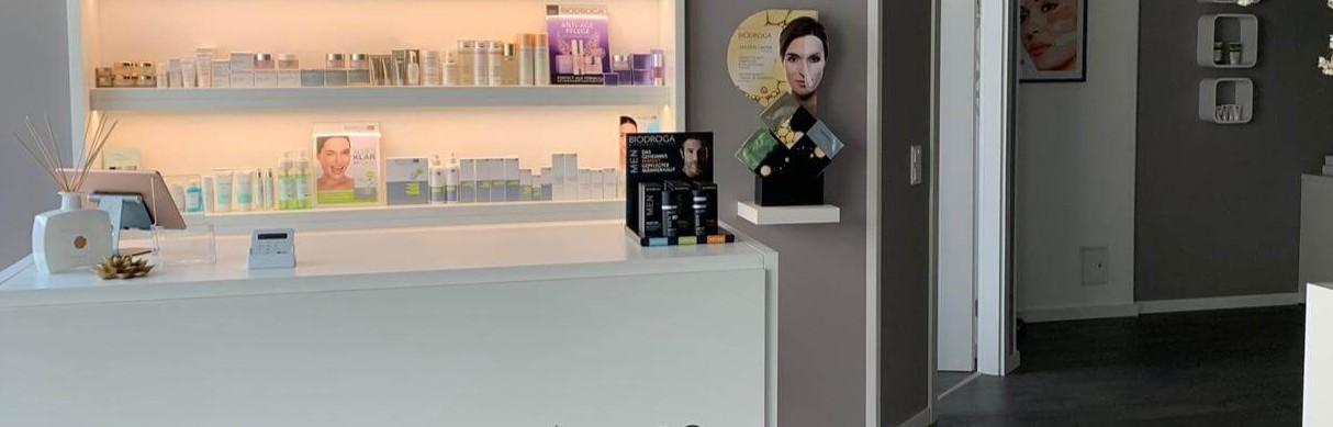 Injektionsbehandlung gegen Falten in Dessau-Roßlau bei Medical Beauty Lounge