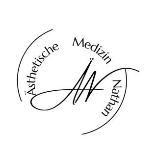 Ästhetische Medizin Nathan