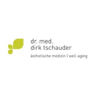 Ästhetische Medizin München - Privatpraxis Dr. Dirk Tschauder