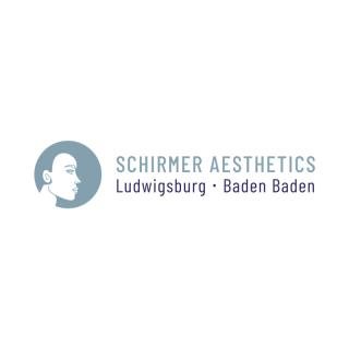 Ästhetische Medizin Ludwigsburg - Privatpraxis Alexander Schirmer