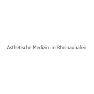 Ästhetische Medizin im Rheinauhafen