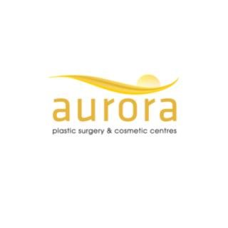 Aurora Clinics
